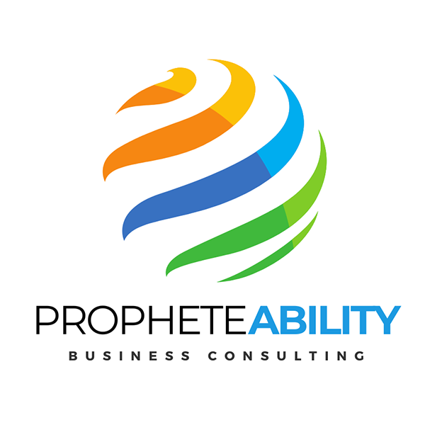 Logo Square